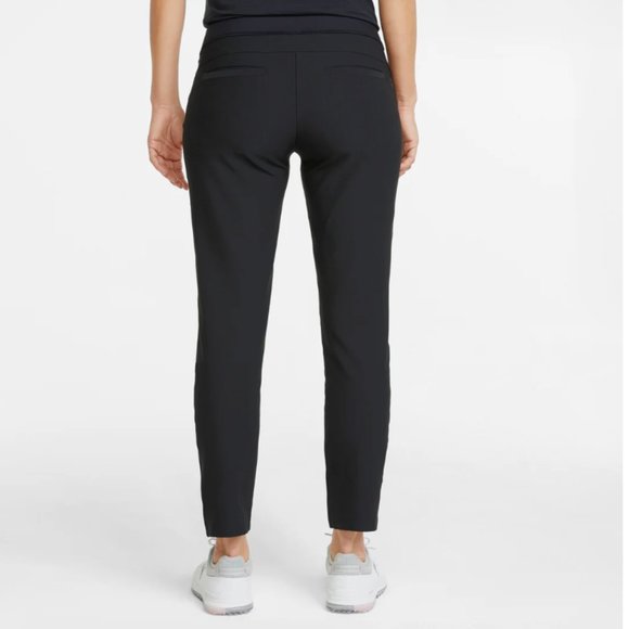 NWOT Puma Golf Pant - Picture 3 of 12